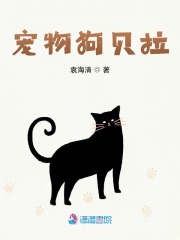 寵物狗貝拉