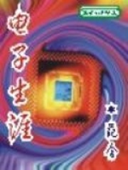 電子生涯