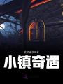 小鎮奇遇
