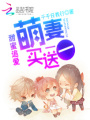 甜蜜追愛：萌妻買一送一