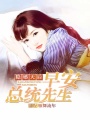 隱婚天后：早安總統先生