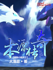 寵物小精靈之本源傳奇