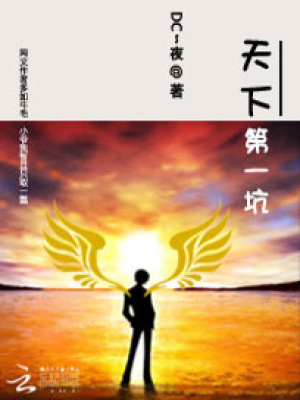 天下第一坑
