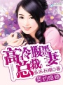 契約隱婚：高冷總裁腹黑妻
