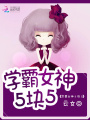 學(xué)霸女神5塊5