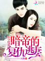 零度愛：暗帝的復仇逃妻