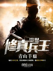極品修真兵王
