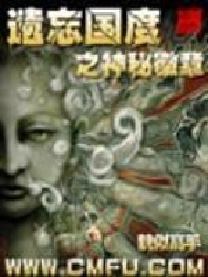 遺忘國(guó)度之神秘徽章
