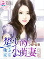 獨家寵溺：楚少的小萌妻