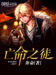 我的傭兵生涯