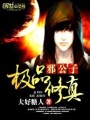 極品修真邪公子