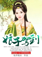 娘子駕到：假面王爺傻傻妃