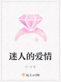 迷人的愛情