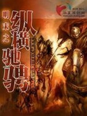 明末之縱橫馳騁.A