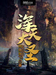 渾天大圣