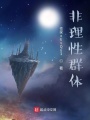 非理性人生路