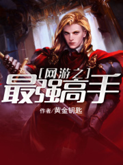 網游之最強高手