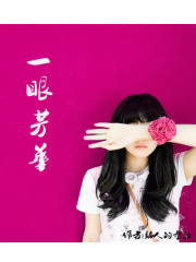 一眼芳華
