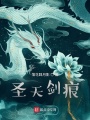 圣天劍痕