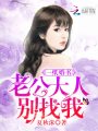 一紙婚書：老公大人，別找我