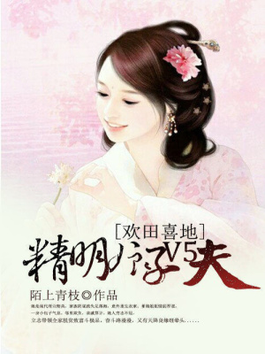 歡田喜地：精明娘子V5夫