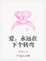 愛，永遠在下個轉(zhuǎn)彎