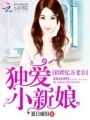 招聘億萬(wàn)老公：獨(dú)愛(ài)小新娘