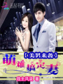 美男來襲：萌妻難搞定