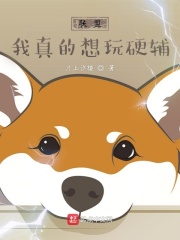 聯盟：我真的想玩硬輔