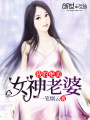 我的絕美女神老婆