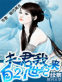 夫君，我來自21世紀續(xù)集