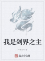 我是劍界之主