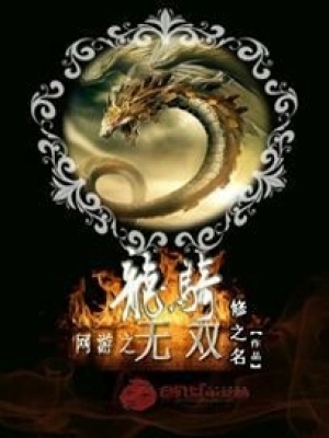 網游之龍騎無雙