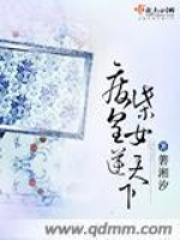 廢柴皇女逆天下