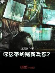 你这带的是新兵连？小说，你这带的是新兵连？全文在线阅读