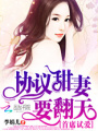 首席試愛(ài)：協(xié)議甜妻要翻天