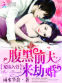 寵你入骨：腹黑前夫來劫婚