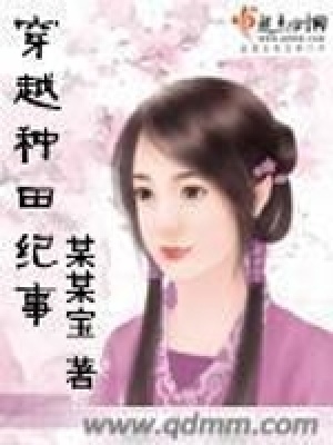 種田紀(jì)事