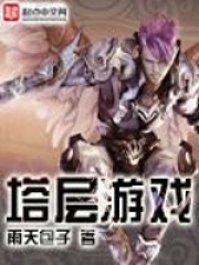 塔層游戲
