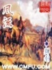 風(fēng)流