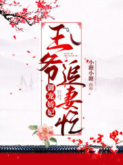 御寵嬌妃：王爺追妻忙