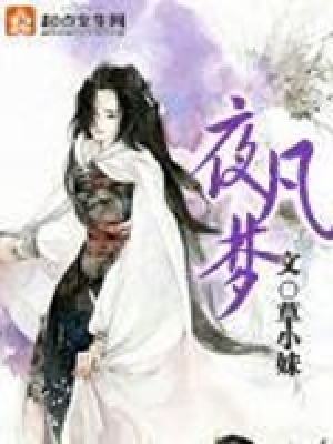 夜凡夢