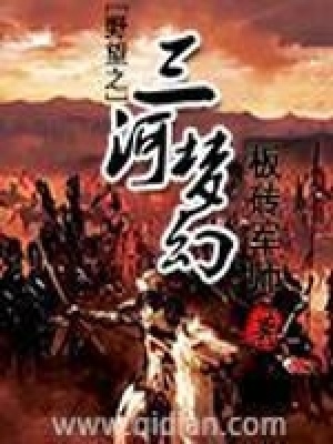 野望之三河夢幻
