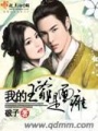 我的王爺是面癱
