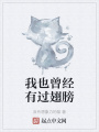 我也曾經(jīng)有過翅膀