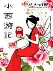 小西游記