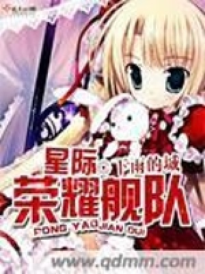 星際榮耀艦隊