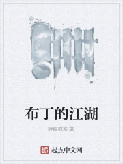 布丁的江湖
