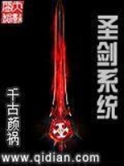 圣劍系統(tǒng)