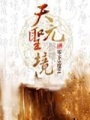 天元圣境